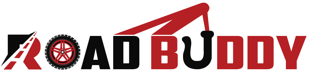 Contact Us - 24 hour breakdown recovery service